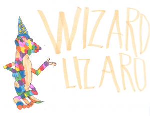 Lizard_the_Wizard.png