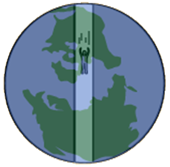 Inlined image: fun_ride.png