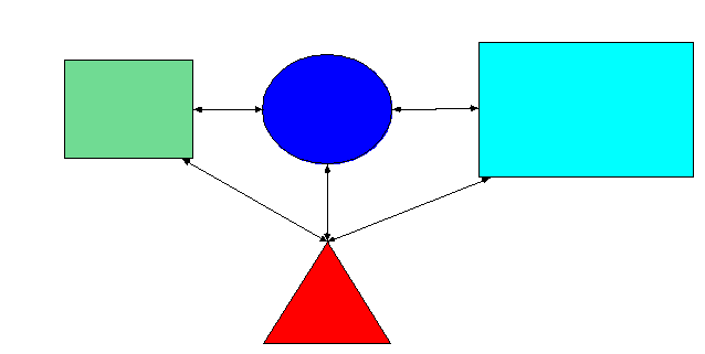 Edit drawing myexample.tdraw (opens in new window) Edit drawing myexample.tdraw (opens in new window)