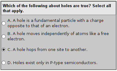 Inlined image: Hole.png