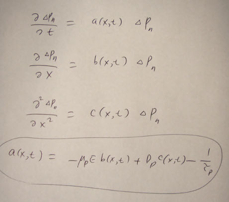 Inlined image: Problem 4a Hint.jpg